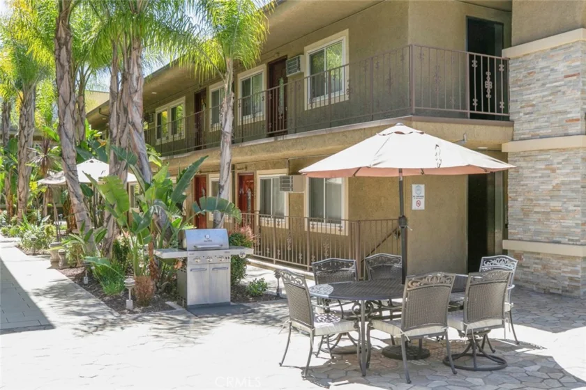 3220 Altura Avenue #217 photo 47