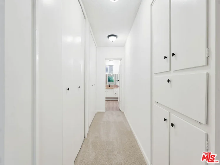 3166 S Sepulveda Boulevard #22 photo 8