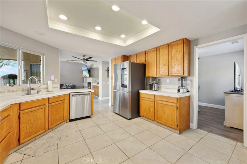40108 White Leaf Lane photo 19