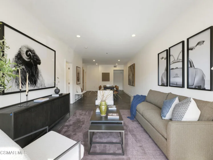5016 Bakman Avenue #104 photo 13