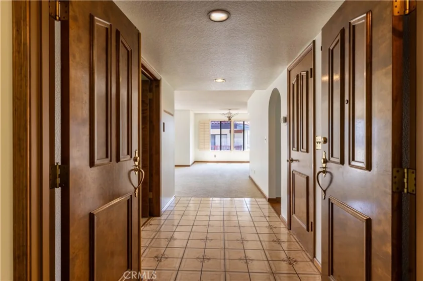 6268 Riviera Circle photo 46