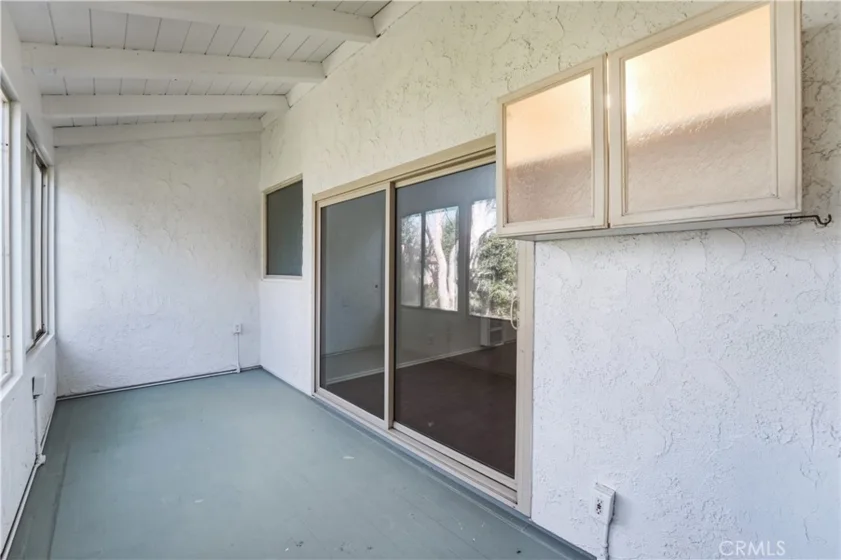 16971 Bluewater Lane #70 photo 32