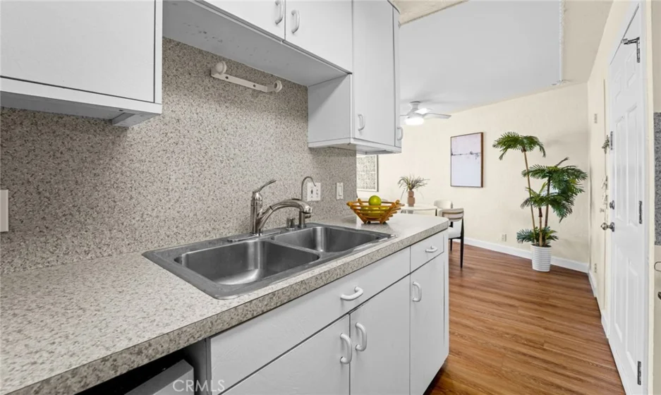 2035 4th Street #202C photo 11