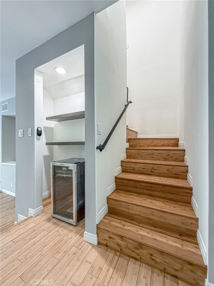 21900 Marylee #279 photo 16