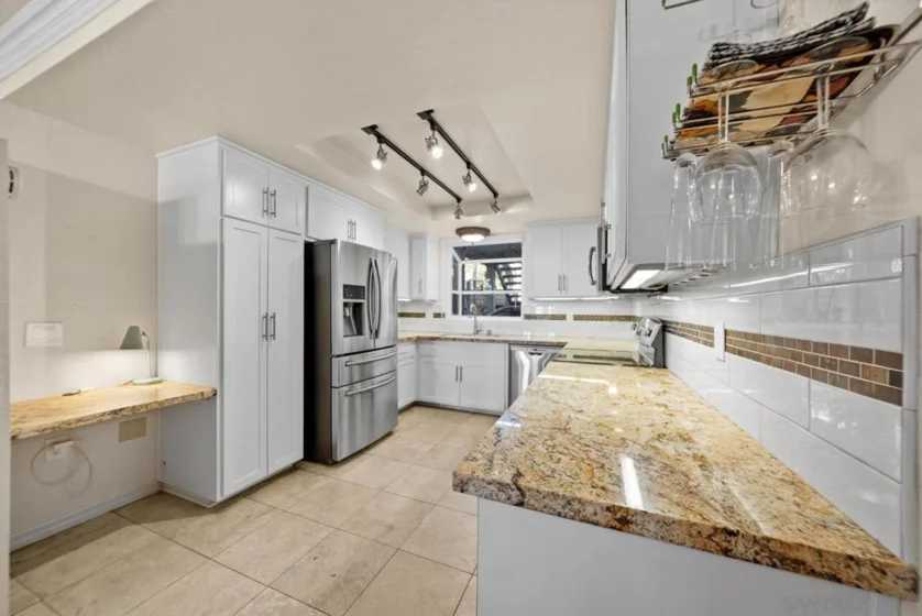 1806 Mckee Street #A2 photo 5
