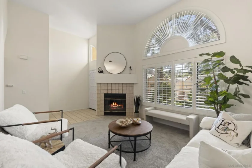 9345 Lake Murray Boulevard #C photo 27