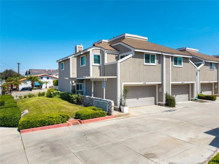 5588 Orange Avenue photo 60