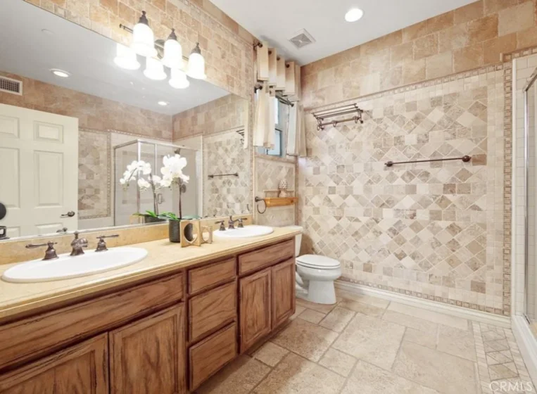 12067 Guerin Street #305 photo 22
