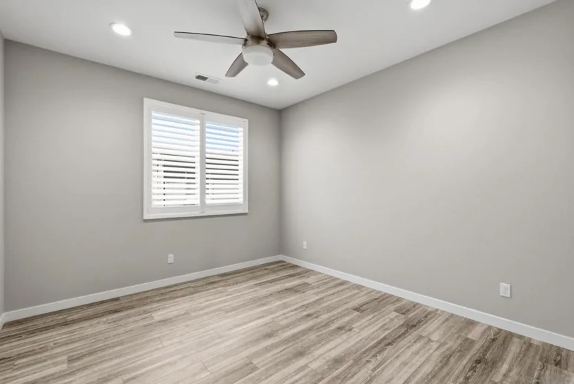 2601 Cranston #710 photo 21