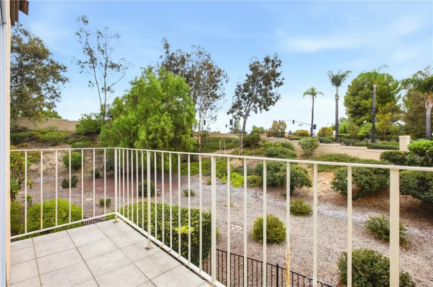 40208 Corte Lorca Road photo 24