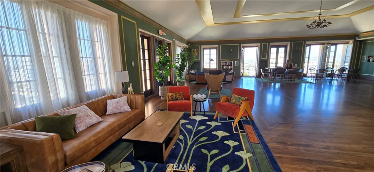 455 E Ocean Boulevard #1106 photo 52