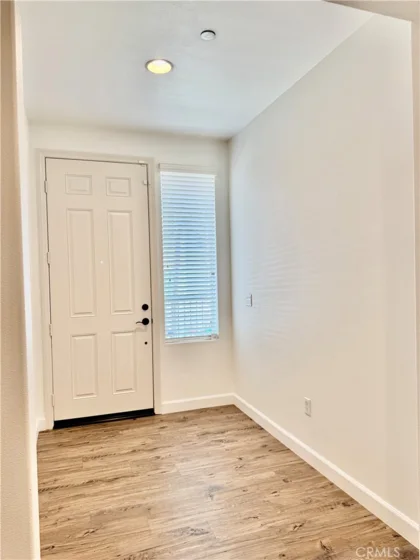 1391 Clementine Way photo 15