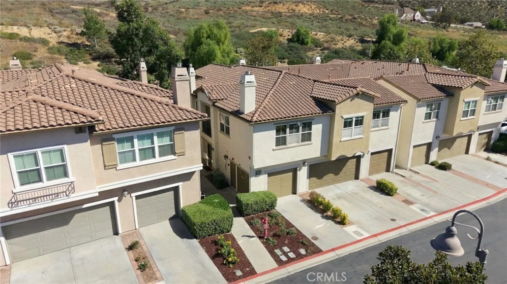 15632 Vista Way #100 photo 6