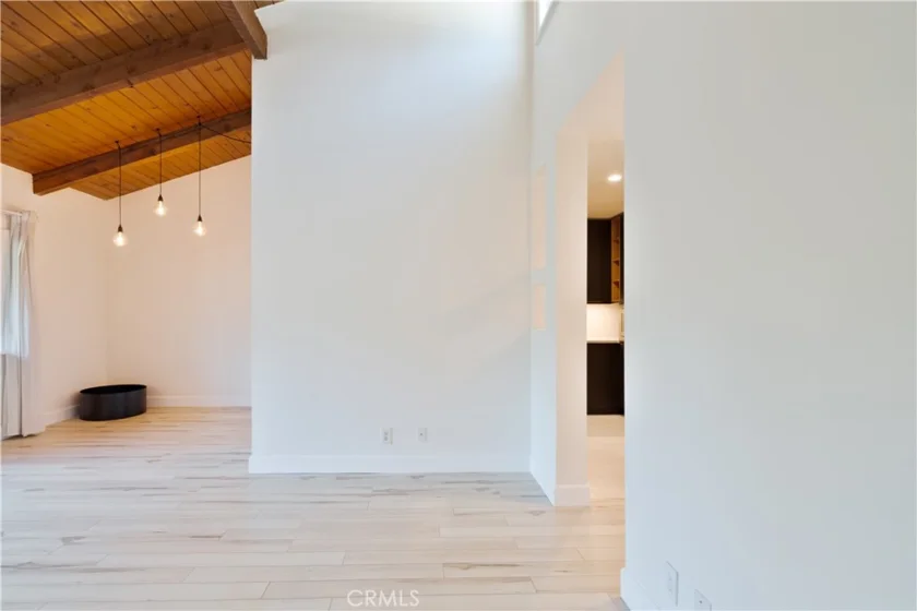 4806 Hollow Corner #234 photo 12