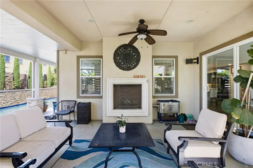 41311 Saint Croix photo 6