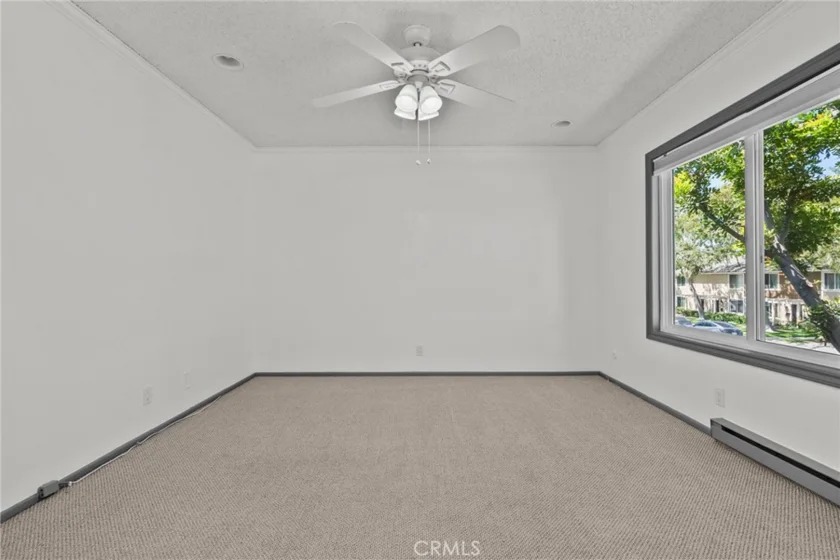 2901 S Sycamore #B photo 20