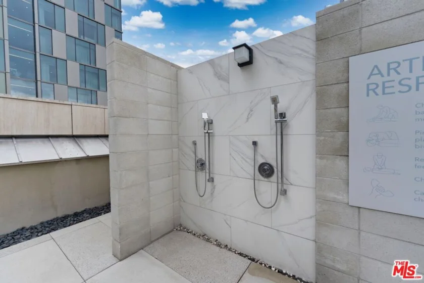 889 Francisco Street #1508 photo 26