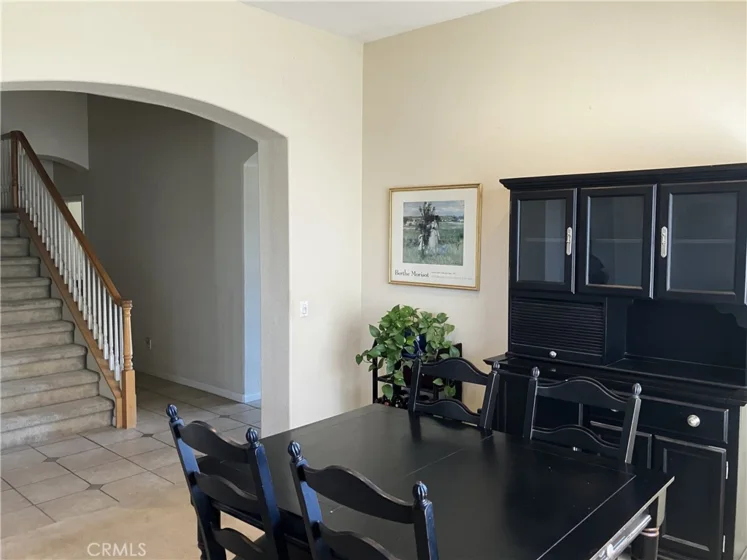 32965 Anasazi Drive photo 11