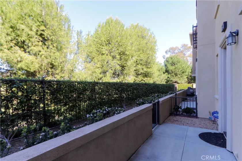 47 Aliso Ridge Loop photo 9