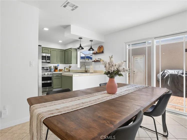 17734 Devonshire Street #7 photo 69