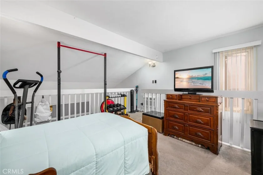 7890 E Spring Street #15D photo 20