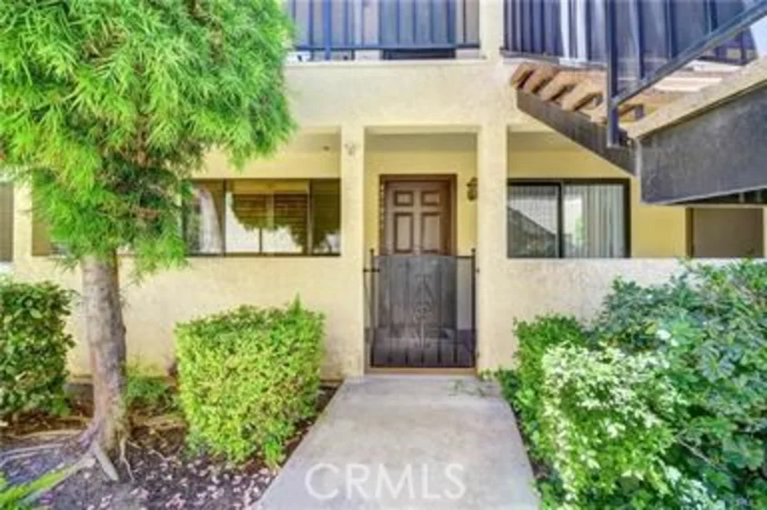 43195 Andrade Avenue #D photo 1