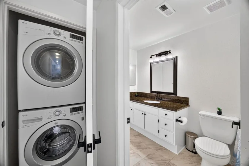 1885 Rennes Place #2232 photo 21