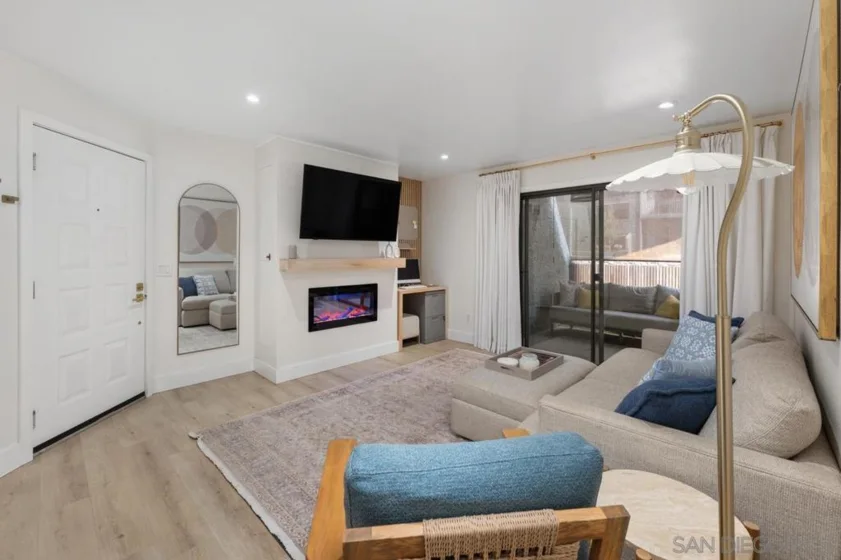 12019 Alta Carmel #279 photo 36