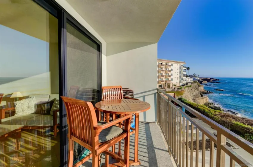 4909 Orchard Avenue #103 photo 16