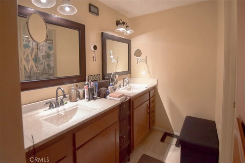 1801 Park Glen #B photo 21