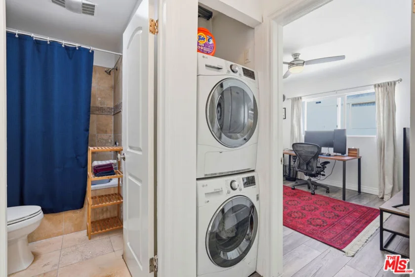 940 7th Street #8 photo 12
