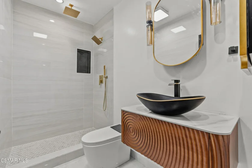 1401 Valley View Road #426 photo 31