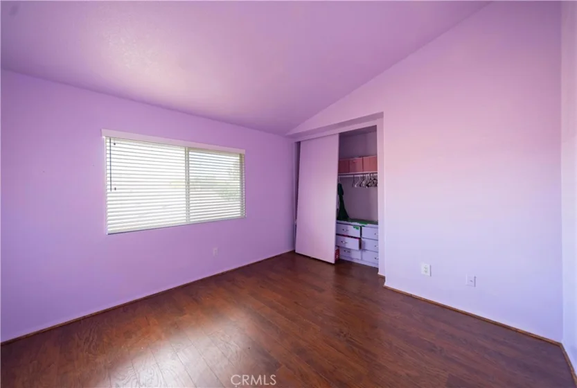 40712 Pocona photo 43