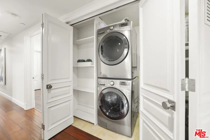 918 S Wooster Street #1 photo 11