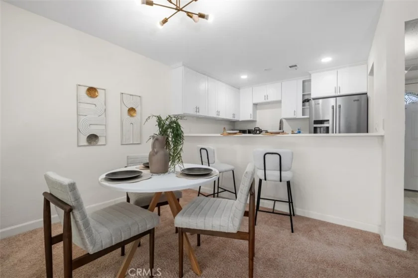 324 Tangelo photo 27