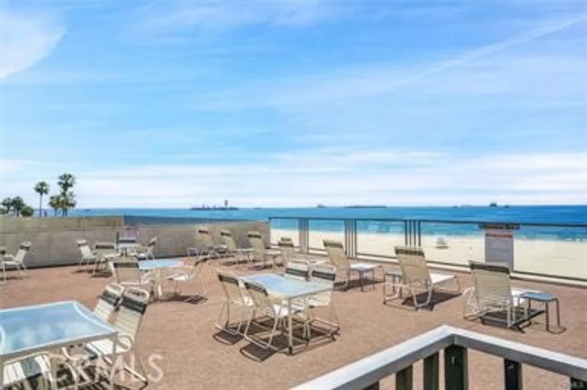 1140 E Ocean Boulevard #136 photo 16