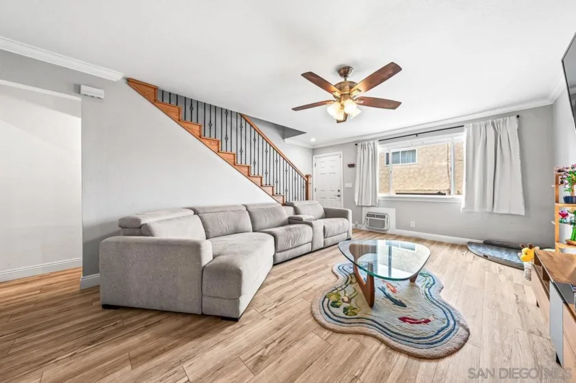 8445 Graves Avenue #26 photo 3