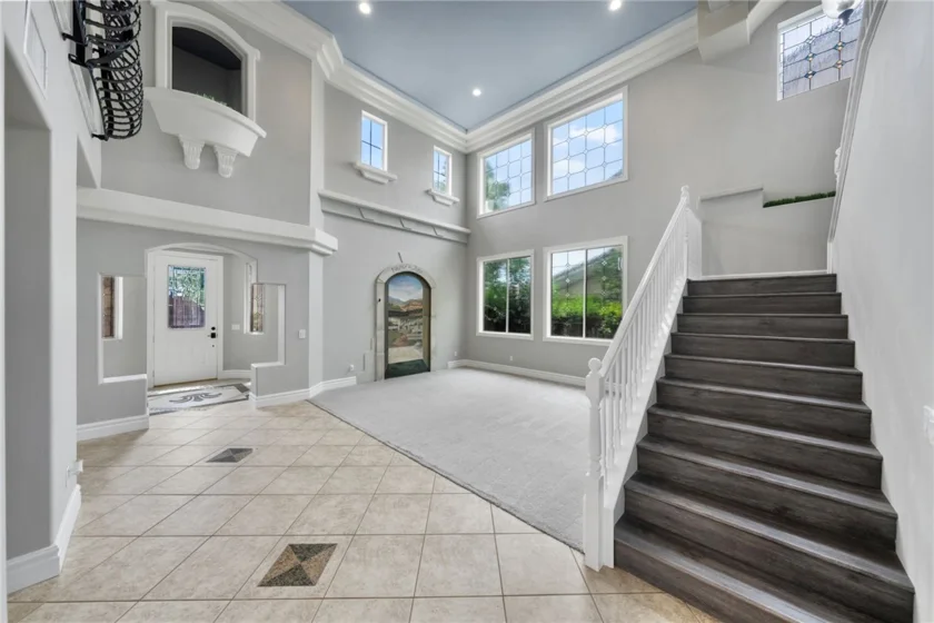 33352 Barrington photo 16
