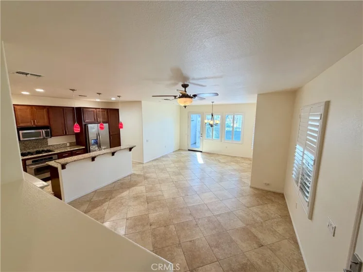 2178 Diamondback Court #30 photo 2