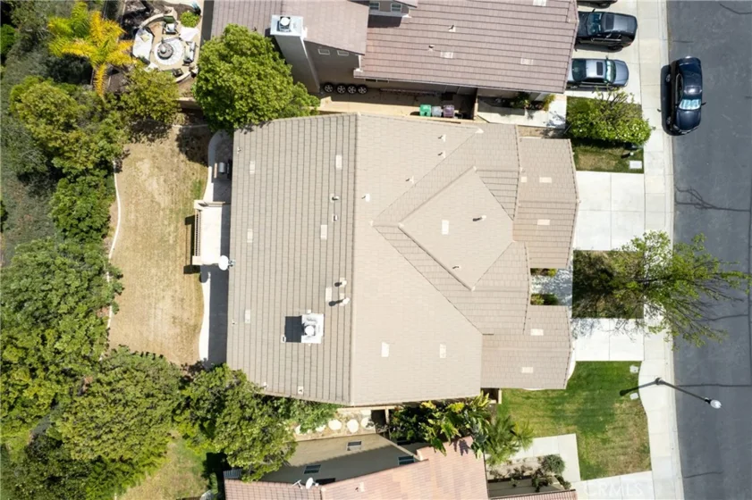 26919 Lemon Grass Way photo 45