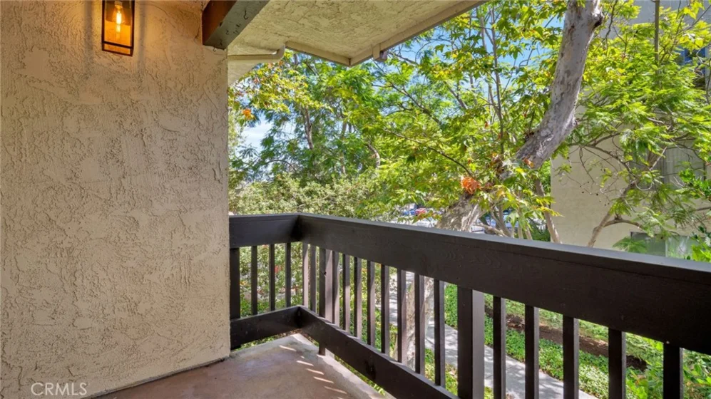 9214 Summertime Lane photo 25