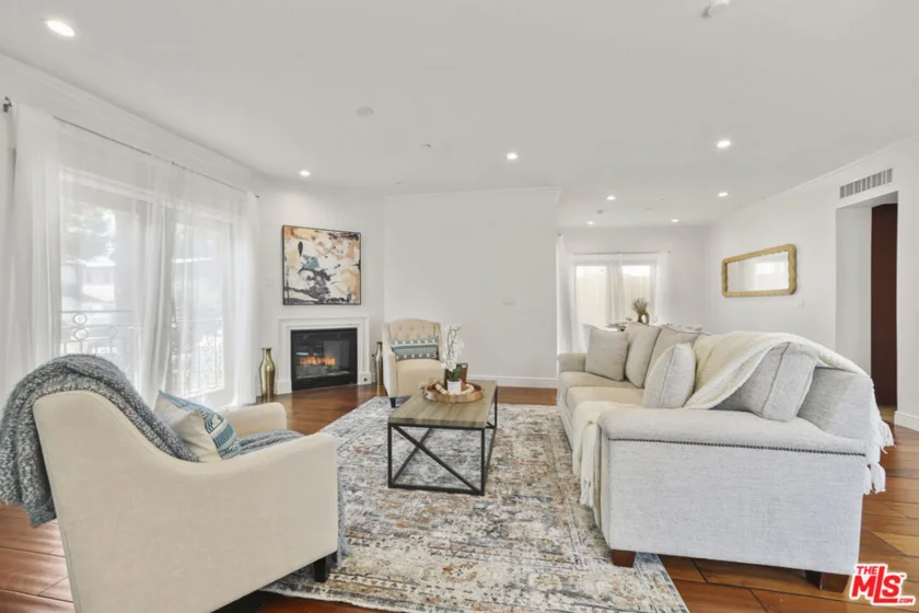 918 S Wooster Street #1 photo 28