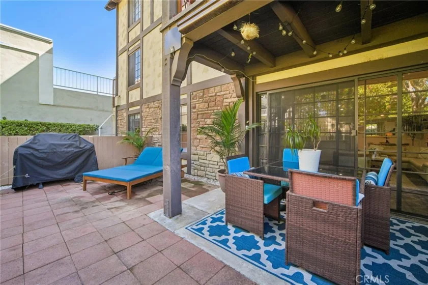 3685 S Bear Street #B photo 18