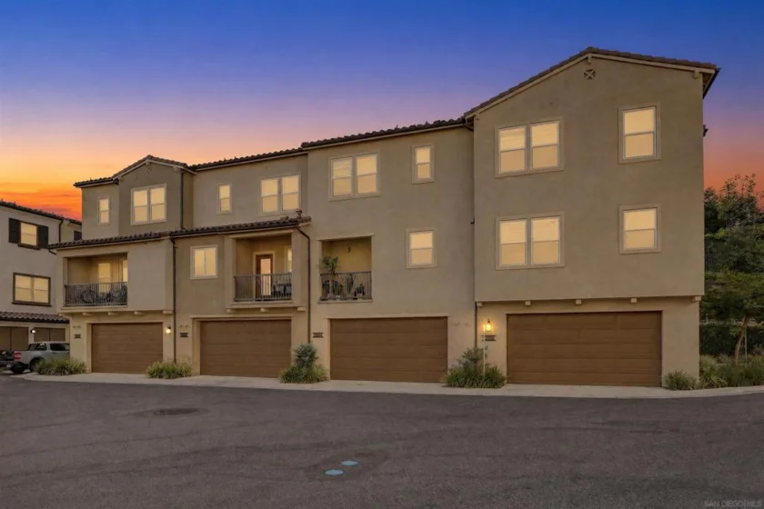 11052 Bryce Way photo 1