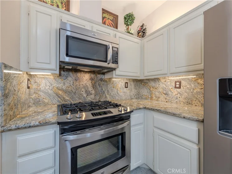 7745 E Portofino photo 14