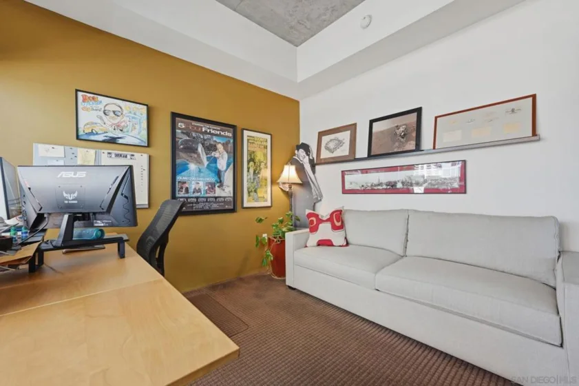 1494 Union Street #905 photo 33