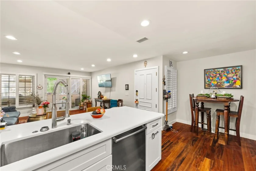 3860 Amberly Drive #F photo 11
