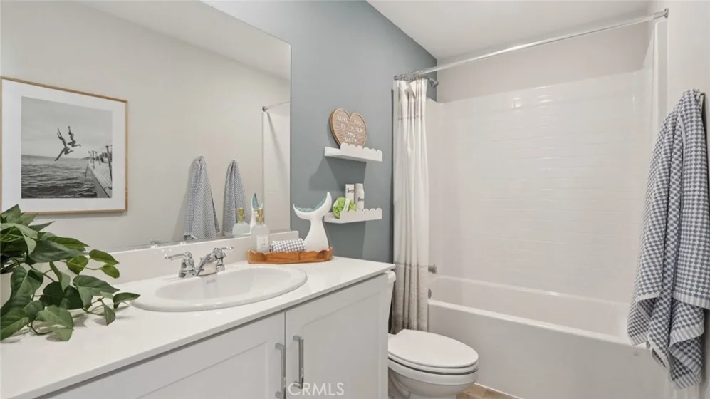 30932 Olas Court photo 7