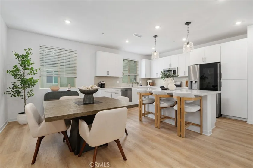 2600 Sprout Lane #104 photo 1