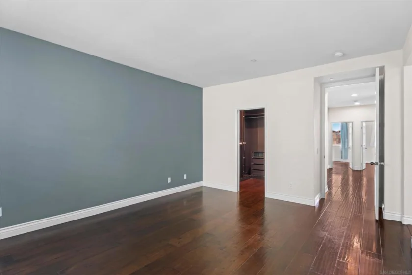 1360 Santa Victoria Road #3 photo 12